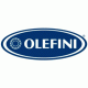 OLEFINI(0)